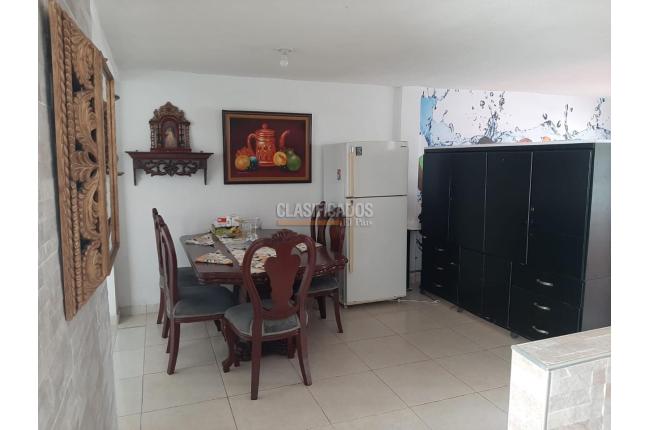 Casas, Venta, Jamundí - $420.000.000