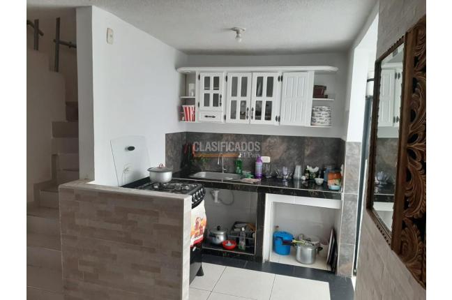 Casas, Venta, Jamundí - $420.000.000
