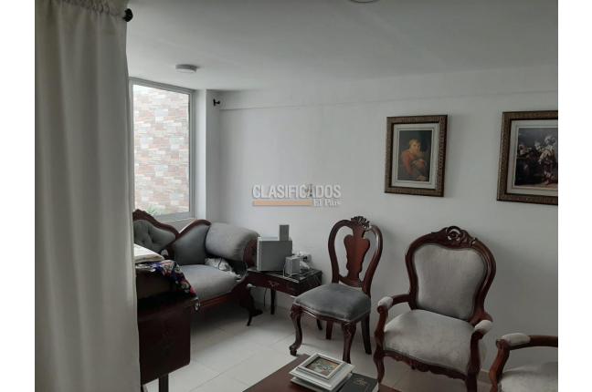 Casas, Venta, Jamundí - $420.000.000