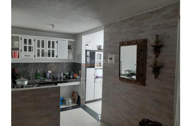 Casas, Venta, Jamundí - $420.000.000