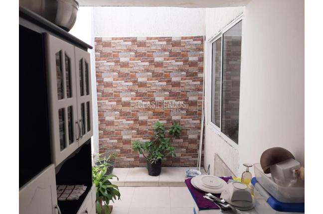 Casas, Venta, Jamundí - $420.000.000