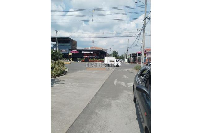 Casas, Venta, Jamundí - $420.000.000