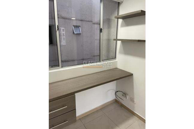 Apartamentos, Venta, Jamundí - $195.000.000