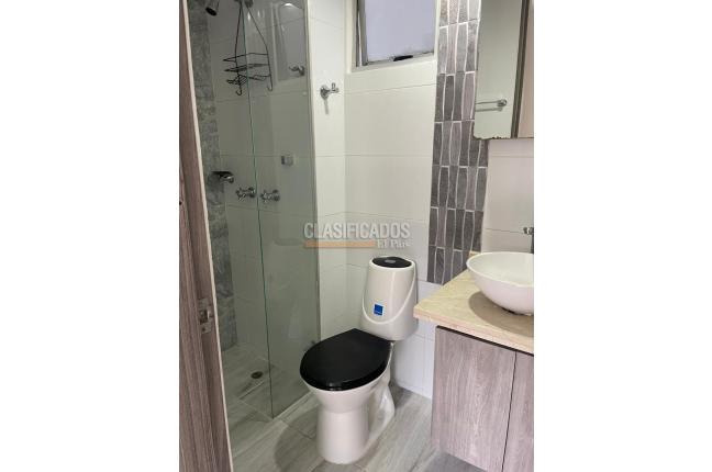 Apartamentos, Venta, Jamundí - $195.000.000