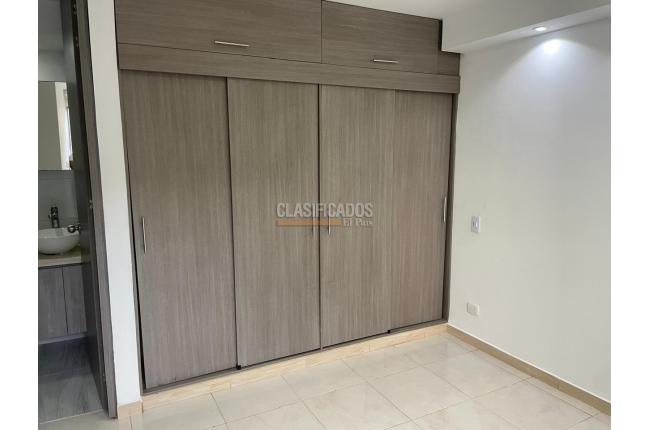 Apartamentos, Venta, Jamundí - $195.000.000