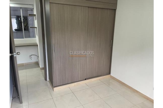 Apartamentos, Venta, Jamundí - $195.000.000