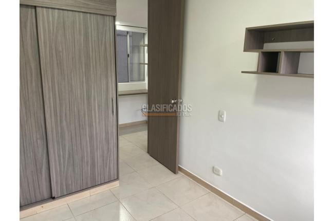 Apartamentos, Venta, Jamundí - $195.000.000