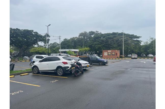 Apartamentos, Venta, Jamundí - $195.000.000