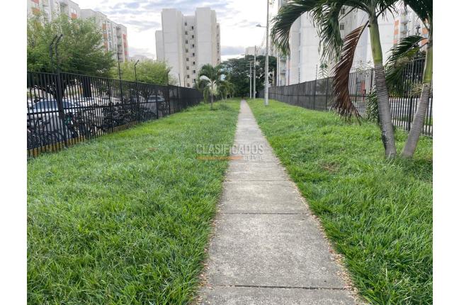 Apartamentos, Venta, Jamundí - $195.000.000