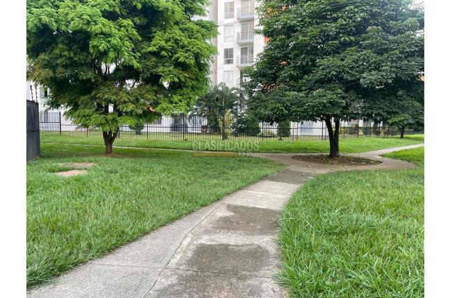 Apartamentos, Venta, Jamundí - $195.000.000