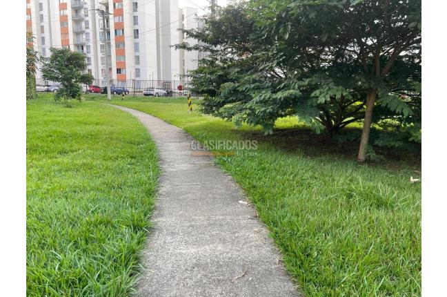 Apartamentos, Venta, Jamundí - $195.000.000