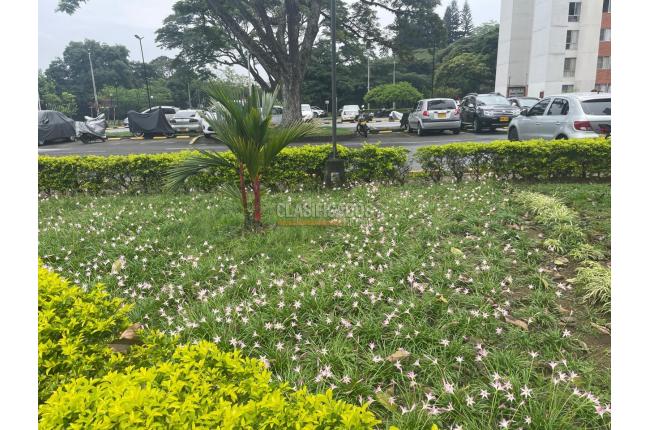 Apartamentos, Venta, Jamundí - $195.000.000