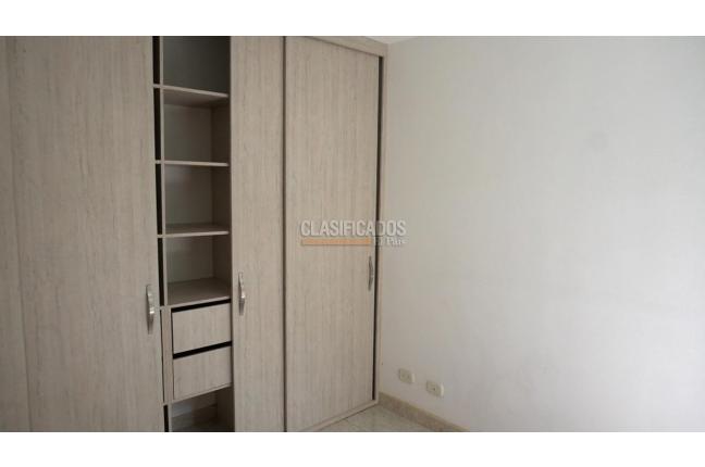 Apartamentos, Venta, Guabinas - $180.000.000