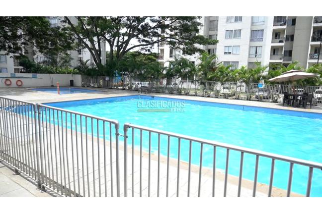 Apartamentos, Venta, Guabinas - $180.000.000