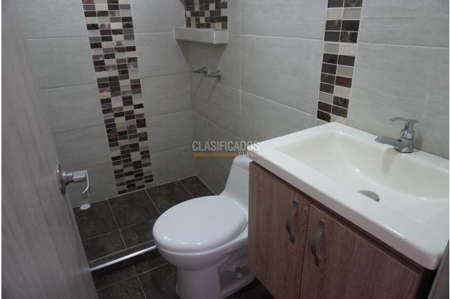 Apartamentos, Venta, Guabinas - $180.000.000