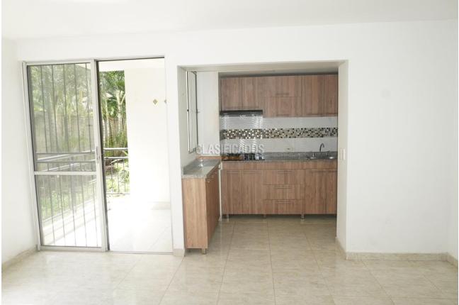 Apartamentos, Venta, Guabinas - $180.000.000