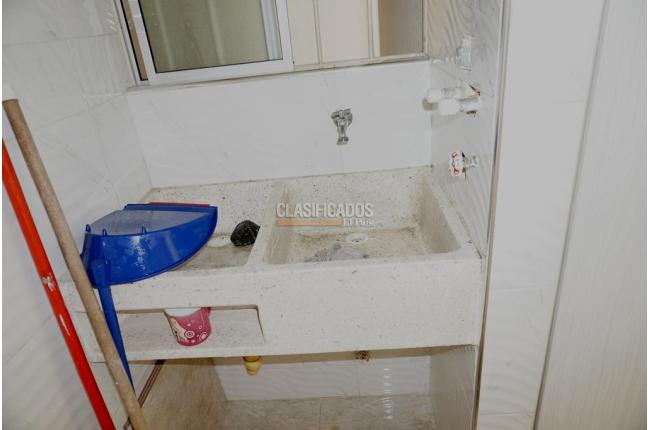 Apartamentos, Venta, Guabinas - $180.000.000