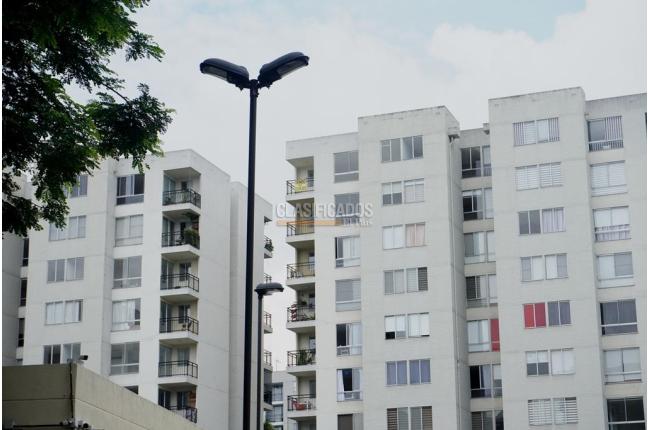 Apartamentos, Venta, Guabinas - $180.000.000