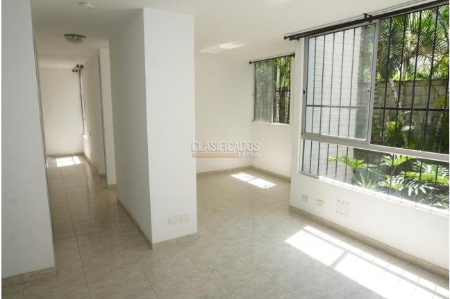 Apartamentos, Venta, Guabinas - $180.000.000