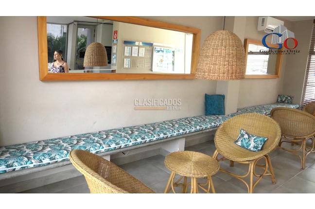 Apartamentos, Venta, Guabinas - $180.000.000