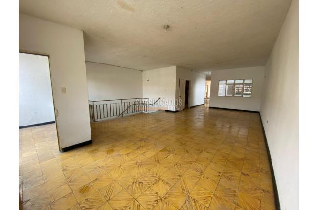 Casas, Venta, Cristóbal Colón - $750.000.000