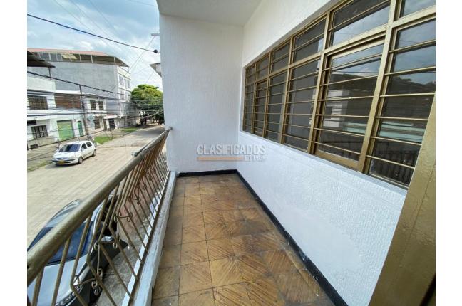 Casas, Venta, Cristóbal Colón - $750.000.000