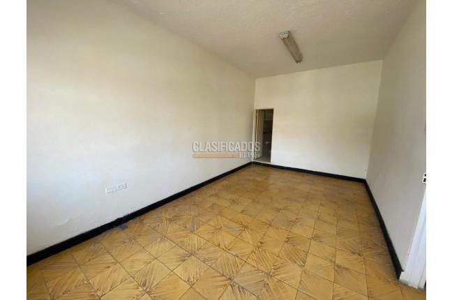 Casas, Venta, Cristóbal Colón - $750.000.000