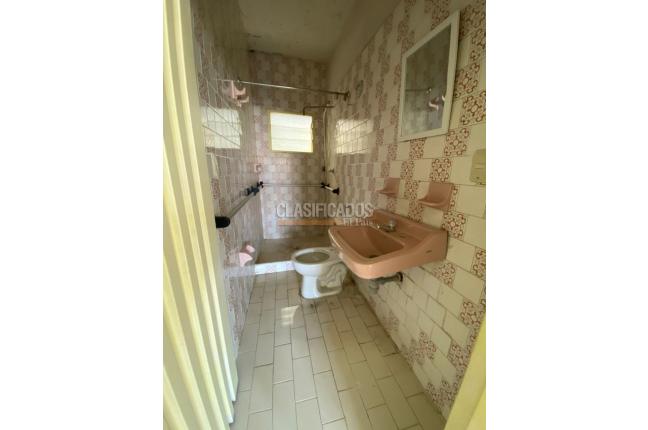 Casas, Venta, Cristóbal Colón - $750.000.000