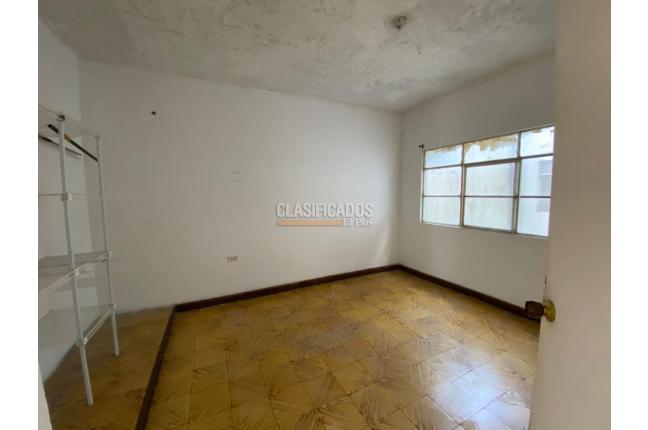 Casas, Venta, Cristóbal Colón - $750.000.000