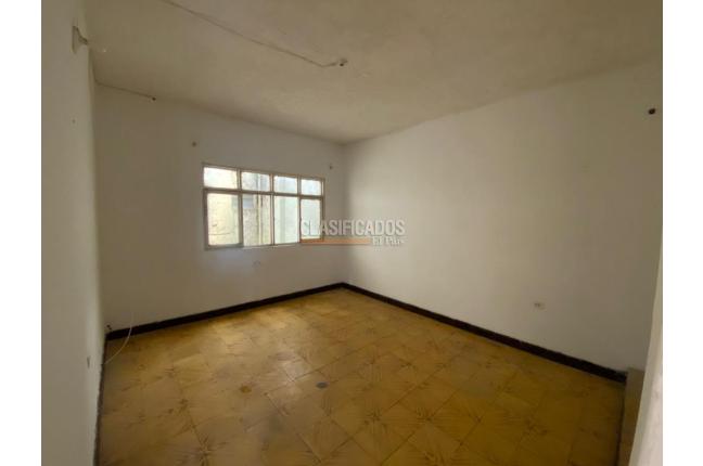 Casas, Venta, Cristóbal Colón - $750.000.000