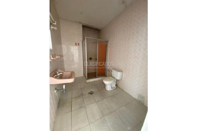 Casas, Venta, Cristóbal Colón - $750.000.000