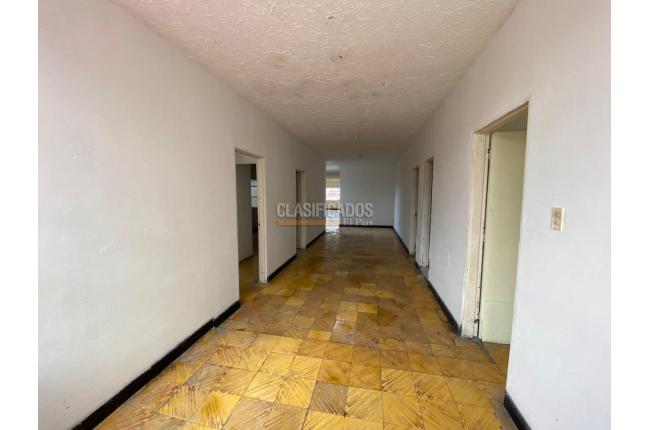 Casas, Venta, Cristóbal Colón - $750.000.000