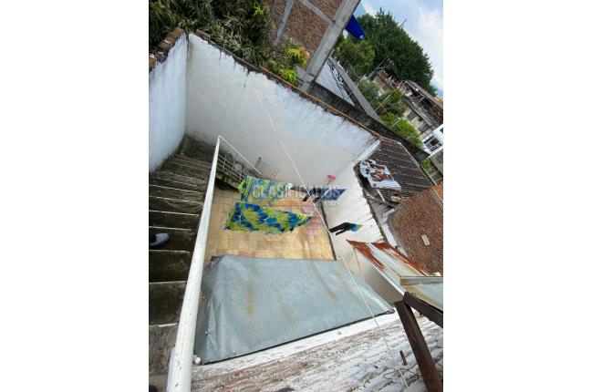 Casas, Venta, Cristóbal Colón - $750.000.000