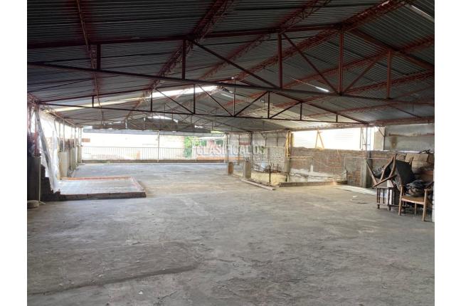 Casas, Venta, Cristóbal Colón - $750.000.000