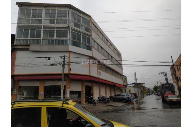 Locales y Bodegas, Alquiler en La Floresta