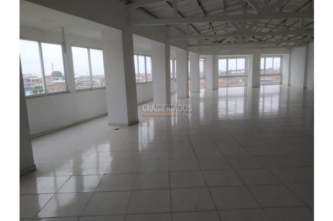 Locales y Bodegas, Alquiler, La Floresta - $3.800.000