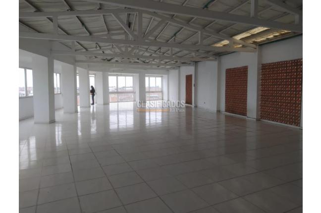 Locales y Bodegas, Alquiler, La Floresta - $3.800.000