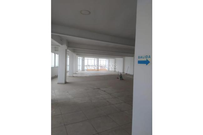 Locales y Bodegas, Alquiler, La Floresta - $3.800.000