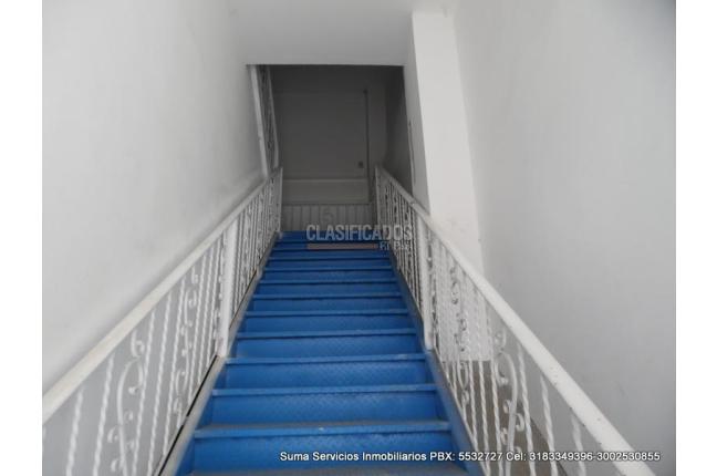 Locales y Bodegas, Alquiler en La Floresta