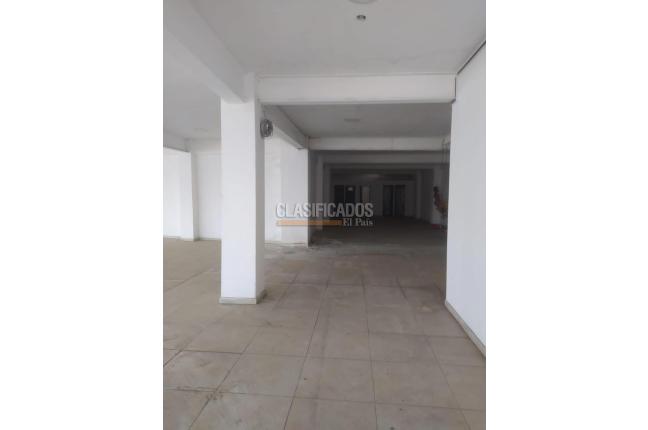 Locales y Bodegas, Alquiler, La Floresta - $4.000.000