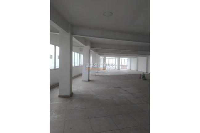 Locales y Bodegas, Alquiler, La Floresta - $4.000.000