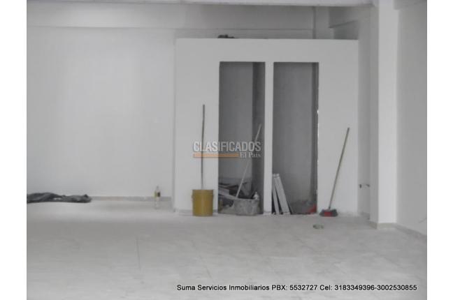 Locales y Bodegas, Alquiler, La Floresta - $4.000.000