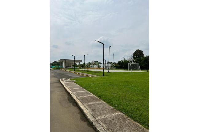 Lotes, Venta, Jamundí - $170.000.000