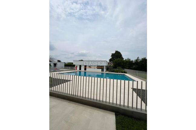 Lotes, Venta en Jamundí