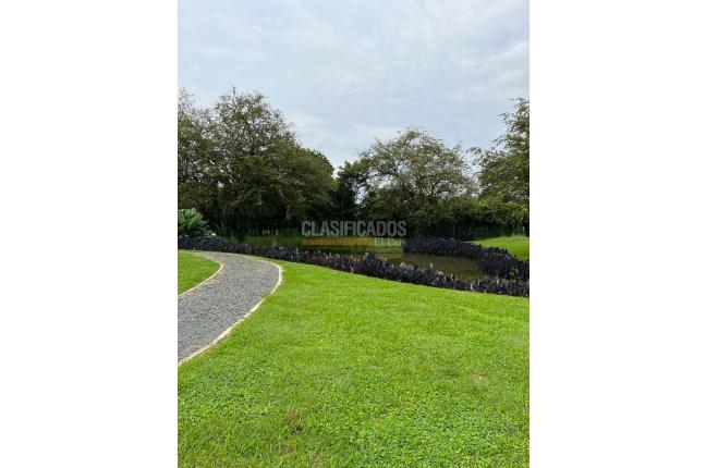 Lotes, Venta, Jamundí - $170.000.000