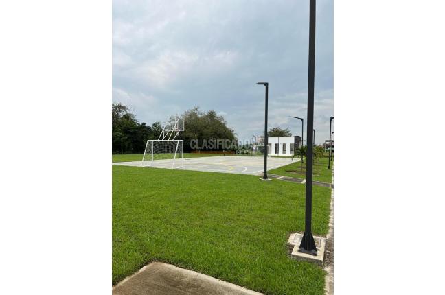 Lotes, Venta, Jamundí - $170.000.000