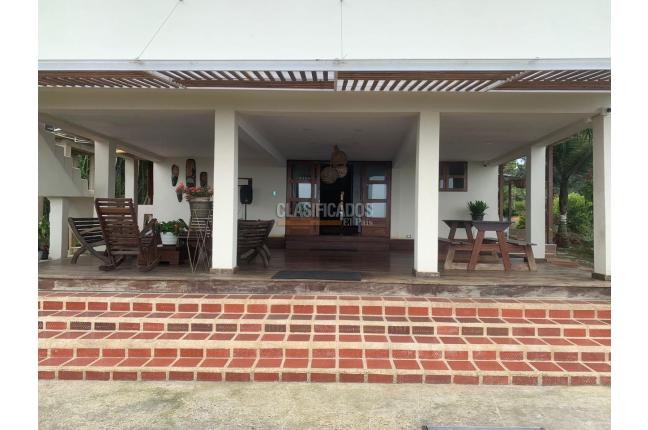 Lotes, Venta, Jamundí - $170.000.000