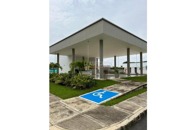 Lotes, Venta, Jamundí - $170.000.000