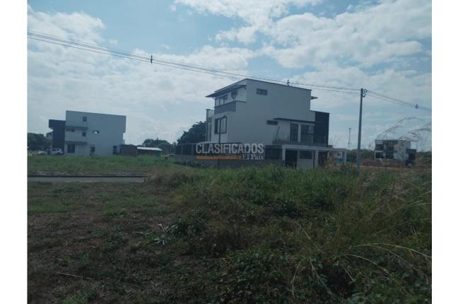 Lotes, Venta, Jamundí - $170.000.000