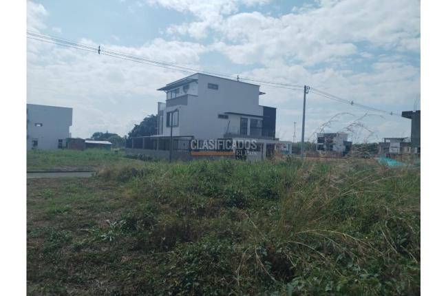 Lotes, Venta, Jamundí - $170.000.000